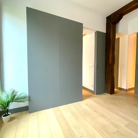 Apartment Uefa Bilbao, And Optional Tickets Bilbao