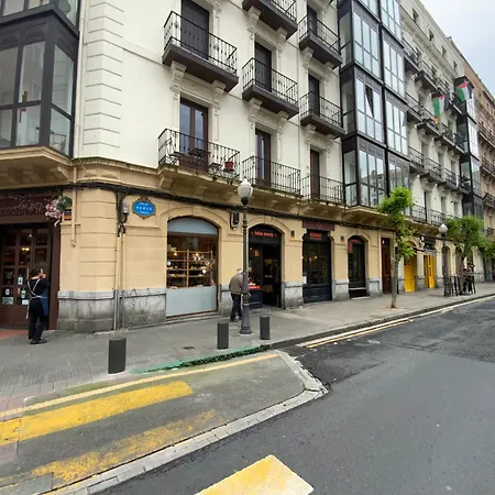 Uefa Bilbao, And Optional Tickets